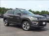 2020 Jeep Compass - Concord - NH