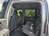 2024 Chevrolet Silverado 1500 Custom Trail Boss Gray, Mercer, PA