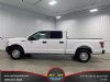 2019 Ford F-150 XL Pickup 4D 6 1-2 ft White, Sioux Falls, SD