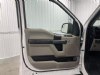 2019 Ford F-150 XL Pickup 4D 6 1-2 ft White, Sioux Falls, SD