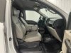 2019 Ford F-150 XL Pickup 4D 6 1-2 ft White, Sioux Falls, SD