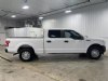 2019 Ford F-150 XL Pickup 4D 6 1-2 ft White, Sioux Falls, SD