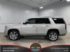 2016 Cadillac Escalade - Sioux Falls - SD