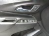 2021 Chevrolet Equinox LT Nightfall Gray Metallic, Beaverdale, PA