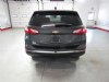 2021 Chevrolet Equinox LT Nightfall Gray Metallic, Beaverdale, PA