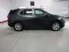 2021 Chevrolet Equinox LT Nightfall Gray Metallic, Beaverdale, PA