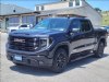 2022 GMC Sierra 1500 Elevation , Kerrville, TX