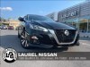 2019 Nissan Altima 2.5 SV , Johnstown, PA