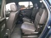 2022 Chevrolet Traverse LT Leather Blue, Johnstown, PA