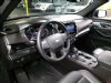 2022 Chevrolet Traverse LT Leather Blue, Johnstown, PA