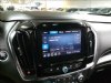 2022 Chevrolet Traverse LT Leather Blue, Johnstown, PA