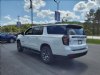 2024 Chevrolet Suburban Z71 , Windber, PA