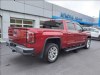 2018 GMC Sierra 1500 SLT Dk. Red, Windber, PA