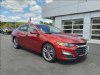 2025 Chevrolet Malibu - Windber - PA