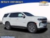 2024 Chevrolet Tahoe - Derry - NH