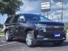 2024 Chevrolet Suburban - Kerrville - TX