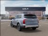 2024 Kia Telluride S Silver, Johnstown, PA