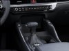 2025 Kia Sorento XLine EX Gray, Johnstown, PA