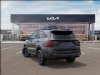 2025 Kia Sorento XLine EX Gray, Johnstown, PA