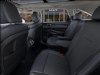 2025 Kia Sorento XLine EX , Johnstown, PA