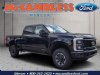 2024 Ford F-350SD - Mercer - PA