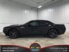 2019 Dodge Challenger GT Coupe 2D Black, Sioux Falls, SD