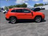 2021 Jeep Cherokee Latitude Lux , Johnstown, PA