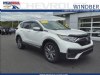 2022 Honda CR-V - Windber - PA