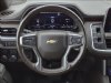 2022 Chevrolet Tahoe LT , Kerrville, TX