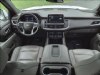 2022 Chevrolet Tahoe LT , Kerrville, TX