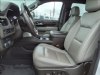 2022 Chevrolet Tahoe LT , Kerrville, TX