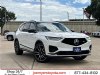 2022 Acura MDX - Houston - TX