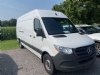 2021 Mercedes-Benz Sprinter 2500 - Mercer - PA