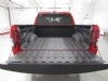 2021 Ram Ram Pickup 1500 Big Horn Flame Red Clearcoat, Beaverdale, PA