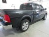 2018 Ram Ram Pickup 1500 Big Horn Brilliant Black Crystal Pearlcoat, Beaverdale, PA