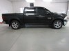 2018 Ram Ram Pickup 1500 Big Horn Brilliant Black Crystal Pearlcoat, Beaverdale, PA