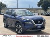 2023 Nissan Rogue - Houston - TX