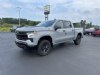 2024 Chevrolet Silverado 1500 - Mercer - PA