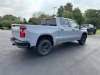 2024 Chevrolet Silverado 1500 LT Trail Boss Gray, Mercer, PA