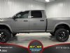 2013 Ram Ram Pickup 2500