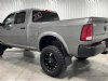 2013 Ram Ram Pickup 2500 Tradesman Pickup 4D 6 1-3 ft Gray, Sioux Falls, SD