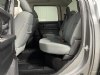 2013 Ram Ram Pickup 2500 Tradesman Pickup 4D 6 1-3 ft Gray, Sioux Falls, SD