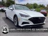 2021 Hyundai Sonata - Johnstown - PA