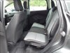 2019 Ford Escape S Dk. Gray, Windber, PA