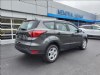 2019 Ford Escape S Dk. Gray, Windber, PA