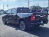 2025 Ram 1500 Laramie , Burnet, TX