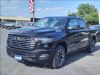 2025 Ram 1500 Laramie , Burnet, TX