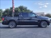 2025 Ram 1500 Laramie , Burnet, TX