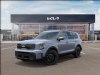 2024 Kia Telluride - Johnstown - PA