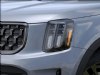 2024 Kia Telluride , Johnstown, PA